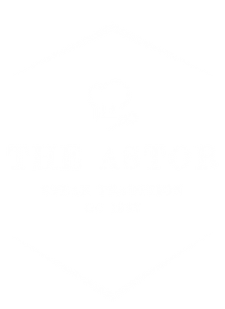 White logo - no background.png